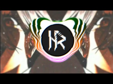 kédalos - rivia. (w_ antikvng)