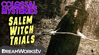 Download lagu The TRUTH of the Salem Witch Trials | COLOSSAL MYSTERIES mp3