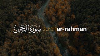 Download lagu Abu Usamah - Surah Ar Rahman سورة الرحمن كاملة | Tadabbur Daily mp3 Download lagu Abu Usamah - Surah Ar Rahman سورة الرحمن كاملة | Tadabbur Daily mp3