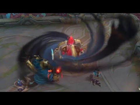 balmond hyper  the best