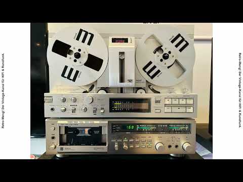 [NDR 2] Papa, Charly hat gesagt... (Sendemitschnitte)