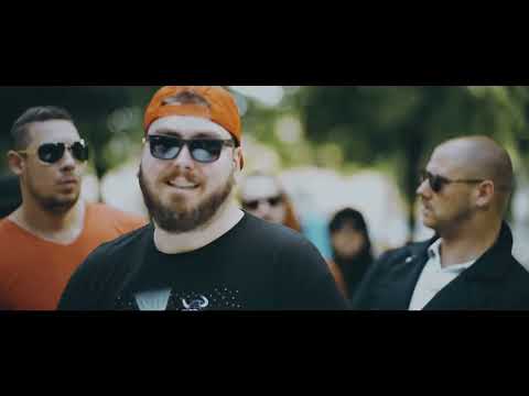 Micutzu video music mix