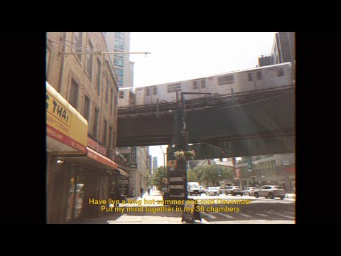 Ron Brice X Vanvan - Le soleil se lève à l’Est 