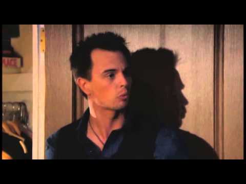 NEXT on THE BOLD AND THE BEAUTIFUL 7125