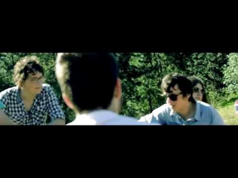 Sábado video