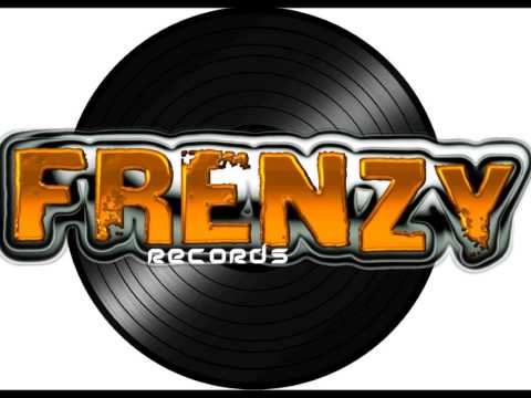 Sharp Wise - I Am Shodan