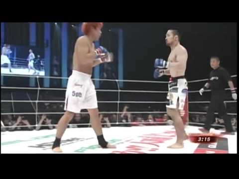 菊野ｘ長島☆自演乙