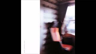 Gramm - Personal Rock (Full Album)