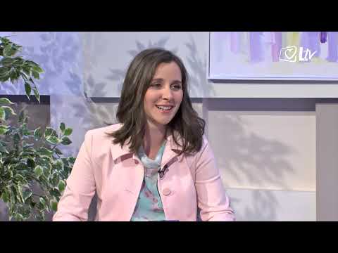 Svjedočanstva - Božo Barun