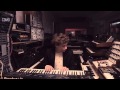 Babasonicos - La Lanza (Lyric Video) 