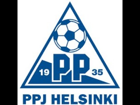 PPJ A-junnujen harkkamatsi vastassa Honka la 7.1.2023 klo 18:00 Jätkäsaaren halli