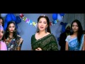 Nanhi Si Gudiya Full Song Sukhmani Hope For Life