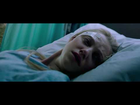 It Follows (UK Trailer)