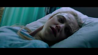 It Follows - Official UK Trailer (2015)