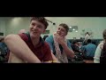 Brisbane State High School Senior Video 2022 Extended