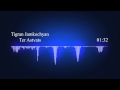 Tigran Jamkochyan Ter Astvats 