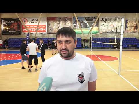 (19.12.2025) Городские железнодорожники разыграли Кубок Энергетиков