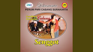Download lagu Senggot Sl 9 mp3 Download lagu Senggot Sl 9 mp3