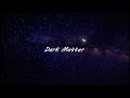 Free Chill Type Beat Dark Matter Prod PAROXYSM