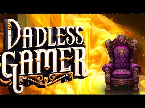 2025 COD CHAMPS GRAND FINALS - OPTIC VS SURGE (6/29/25)