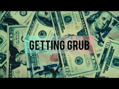 Back Hustlin' - Yogi Ft. Bock City + Joe Blo  (LYRICS)