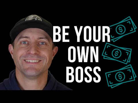 How To Start a Craft Business For Beginners in 2025