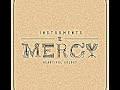Symbols and Signs ~ Beautiful Eulogy feat ...