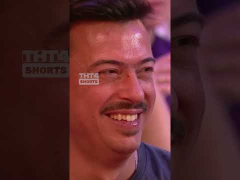 Сказал правду на собеседовании 🤣 #тнт #тнт4 #камедиклаб #comedyclub #юмор #смех #начальник #работа