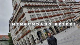 Download lagu 40 Hari Menjadi Kaya: Yang Ngundang Datangnya Rezeki mp3 Download lagu 40 Hari Menjadi Kaya: Yang Ngundang Datangnya Rezeki mp3