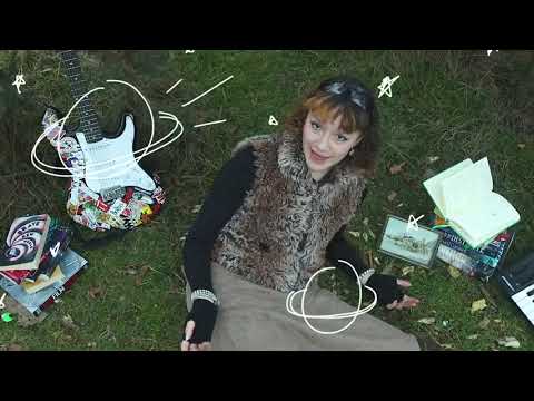 Ledbyher - RAIN [Official Music Video]