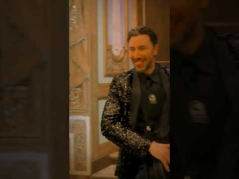 YouTube preview