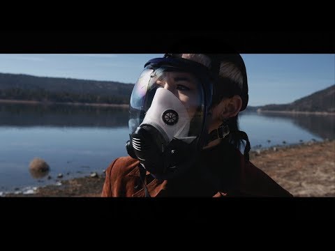 Hoodboi - True Colors (Official Music Video)