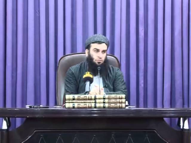 وانەی (حەز دەكەیت بزانیت مونافیقی یان نا ؟ سەحابیەك وەڵام دەداتەوە. تكایە گوێی لێبگرە - )