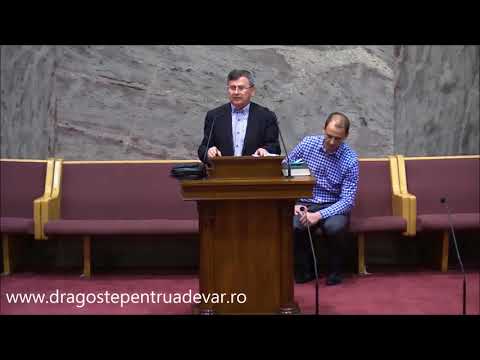 Eugen Micurescu - Este permisă relația de prietenie între băieți și fete?