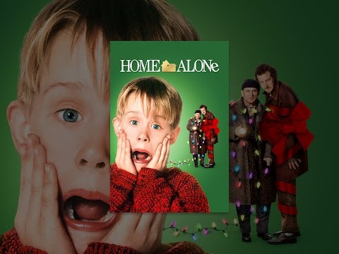 Home Alone