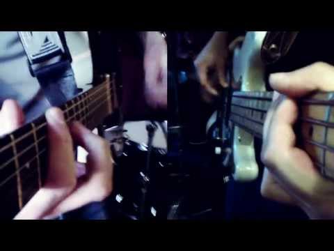 GOLDMOUTH | WE ARE ALONE