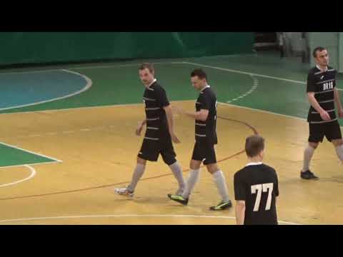 10 КУ 4 5 НАНГУ – Brig