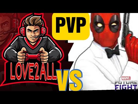 I DEFEATED 🤩 beast mode gaming🤩 IN TIMELINE BATTLE (PVP)#love2allmff##beastmodegaming