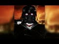 Most Peaceful New Vegas Playthrough