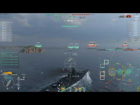 Henri IV playing as a Des moines ..RIP