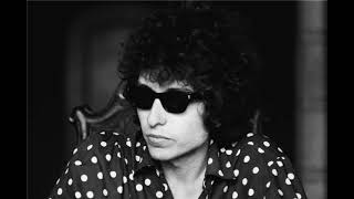 Bob Dylan polka dots Photos