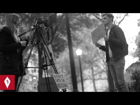 Dear Younger Me | MercyMe