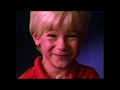 WPIX Commercials February 16 1992