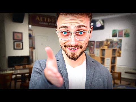 I offered a draw every turn until my opponent rage quit...