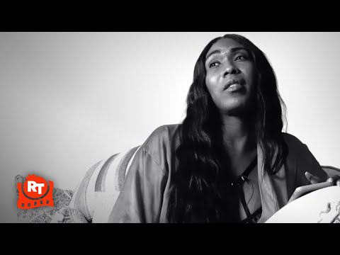 KOKOMO CITY (2023) - I Want Out of Sex Work | Movieclips