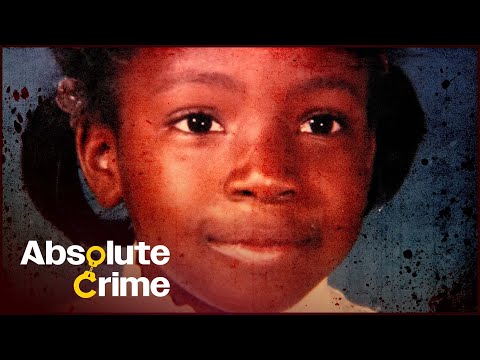 Zabójca Voodoo: Dlaczego Deborah Brown PODĄŻYŁA za seryjnym mordercą