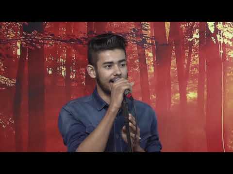 Programa Prosa, Café e Viola nº 529 – Ronaldo Sabino recebe Galante & Gustavo – “CASINHA VERDE”