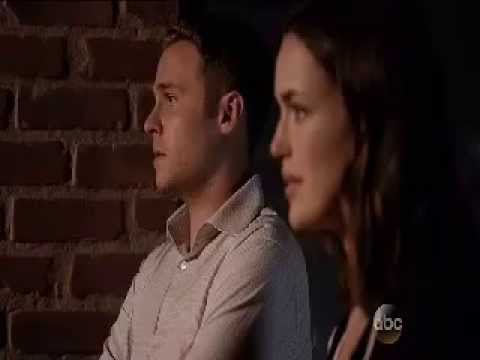 Agents of S.H.I.E.L.D. | FitzSimmons moment 'Let's just watch the sunrise.' [3x07]