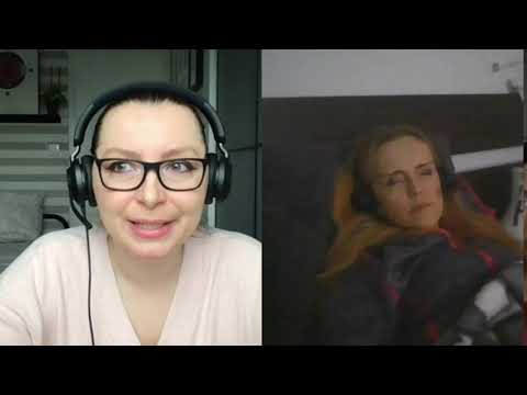 482-PL Viki, Zakompleksiony ingerent - Hipnoza Regresyjna