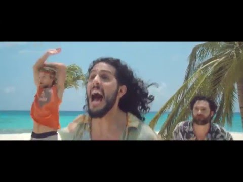 Reel Internacional